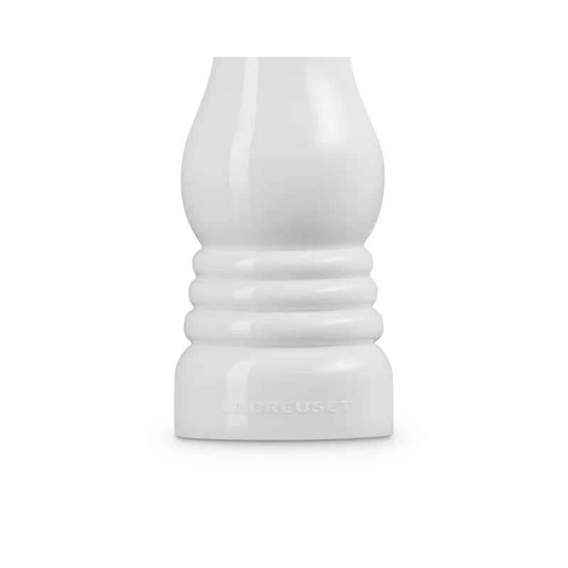 21 cm - Macine Macina Pepe In Abs