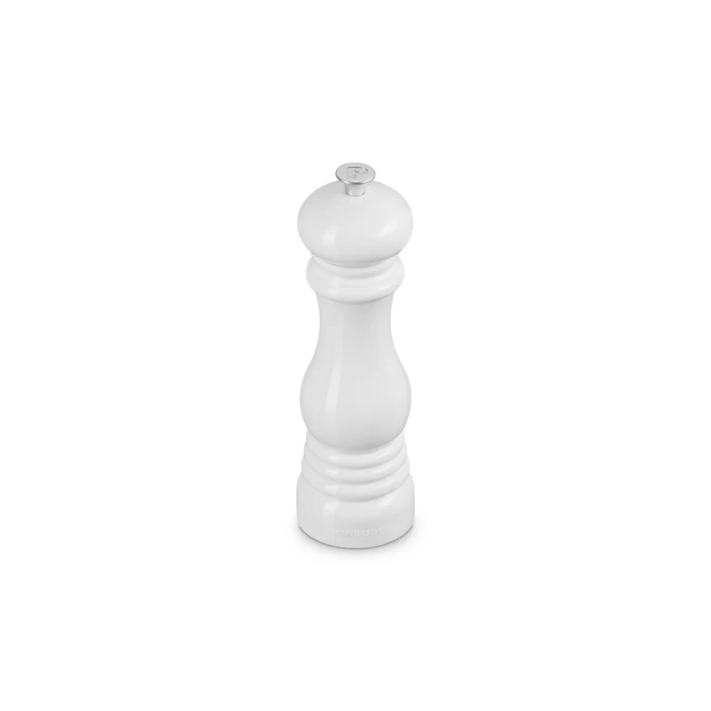 21 cm - Macine Macina Pepe In Abs