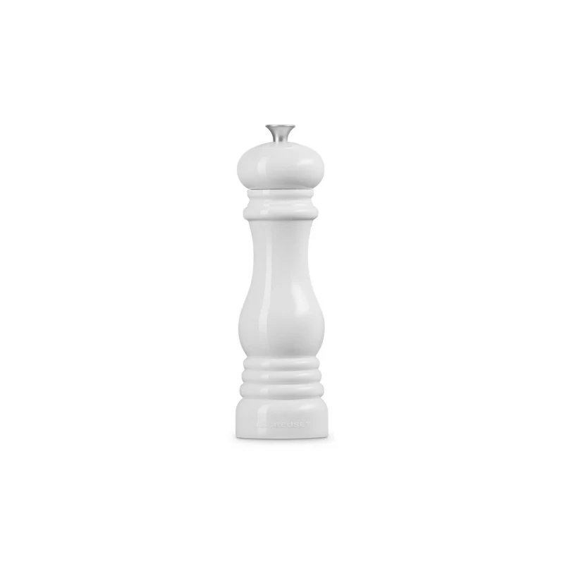 21 cm - Macine Macina Pepe In Abs