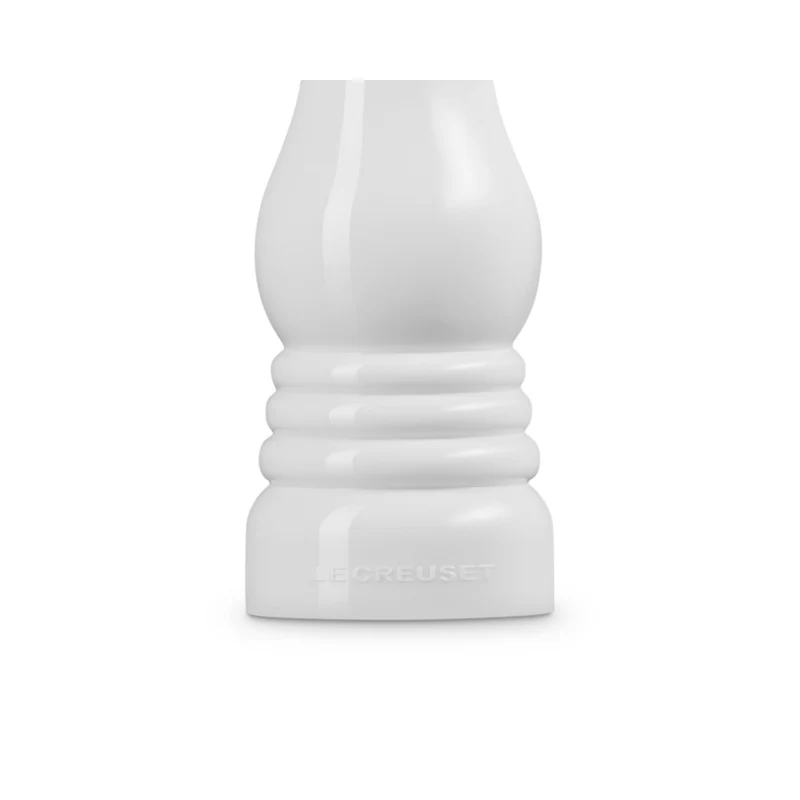 21 cm - Macine Macina Pepe In Abs