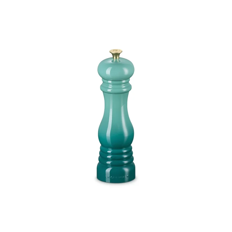 21 cm - Macine Macina Pepe In Abs