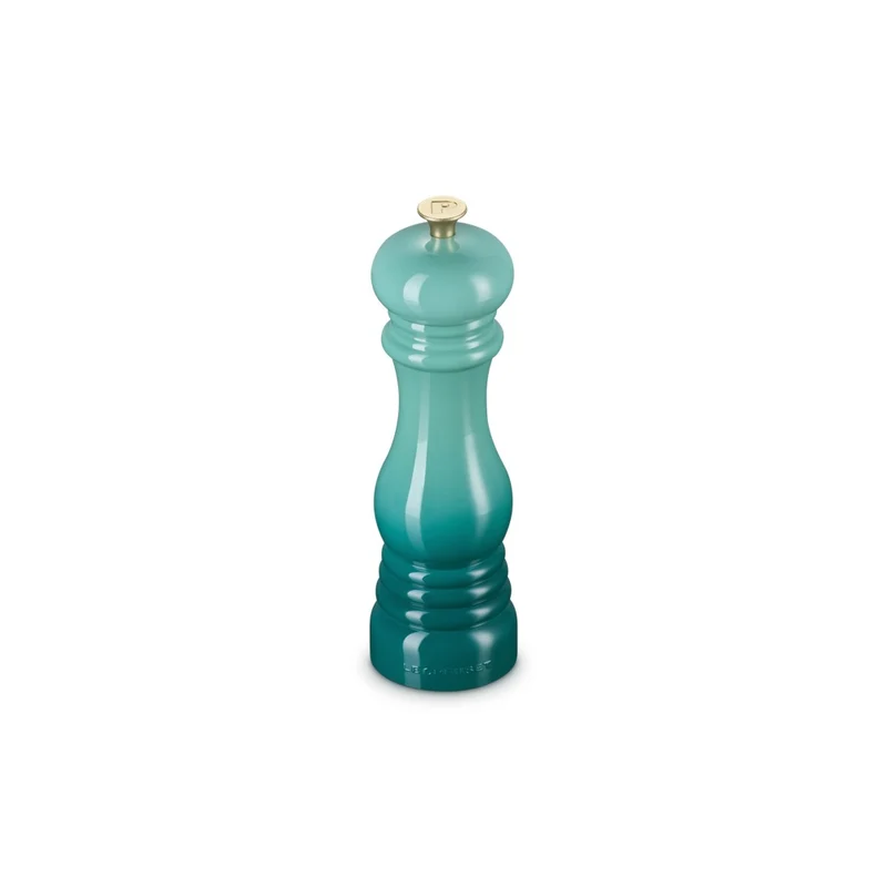 21 cm - Macine Macina Pepe In Abs