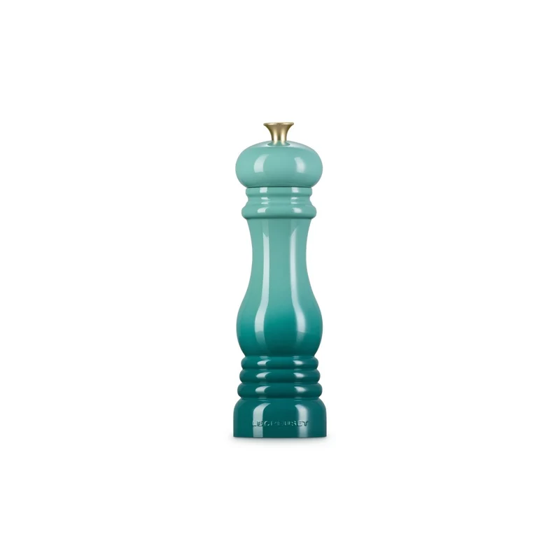 21 cm - Macine Macina Pepe In Abs