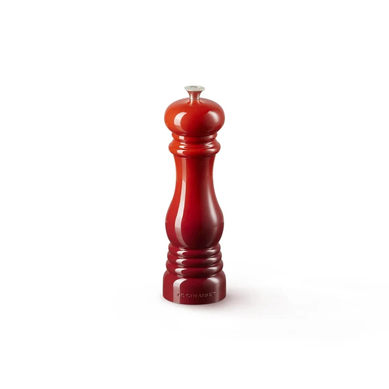 21 cm - Macine Macina Pepe In Abs