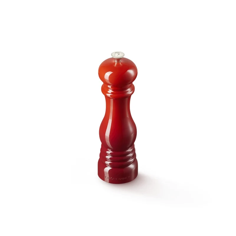21 cm - Macine Macina Pepe In Abs