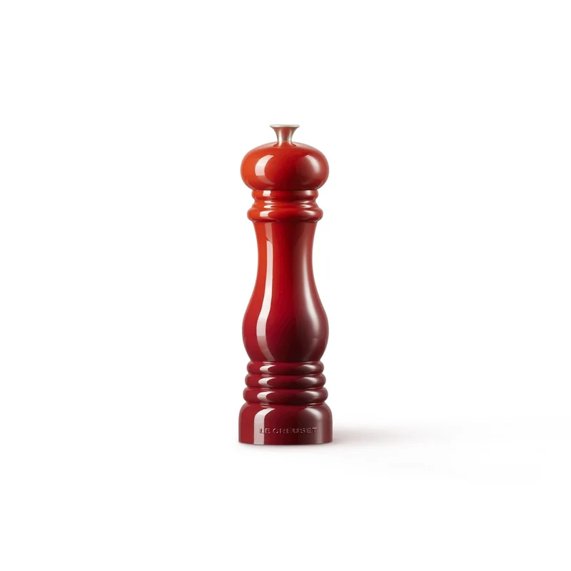 21 cm - Macine Macina Pepe In Abs