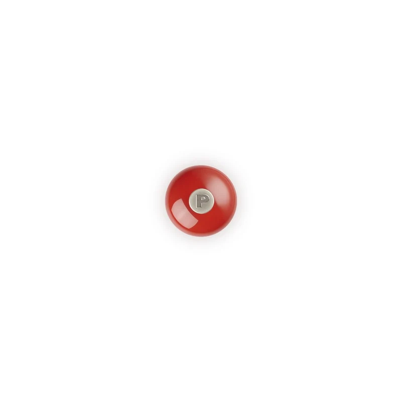 21 cm - Macine Macina Pepe In Abs