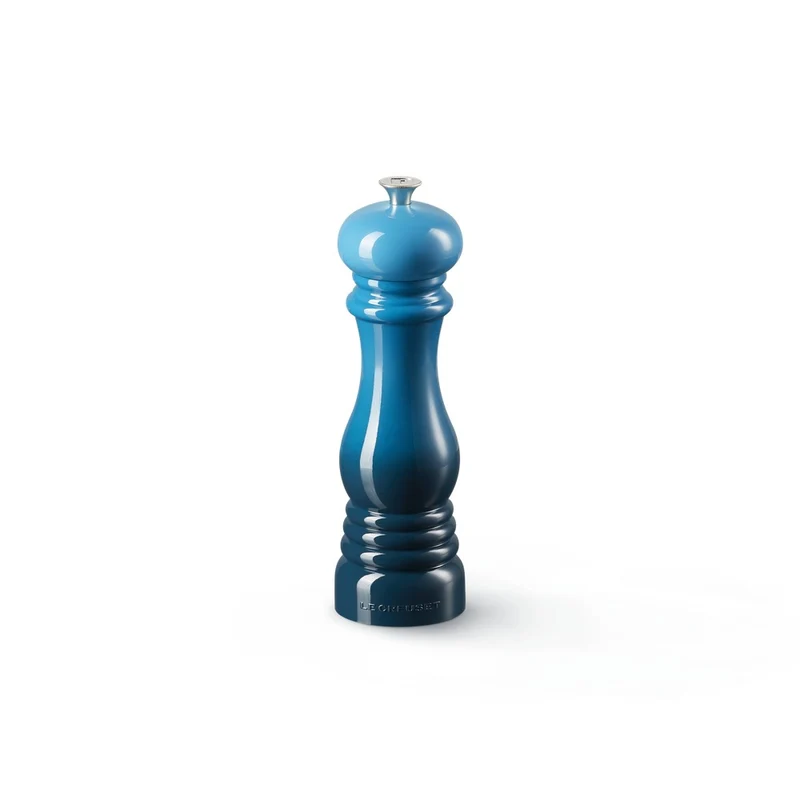 21 cm - Macine Macina Pepe In Abs