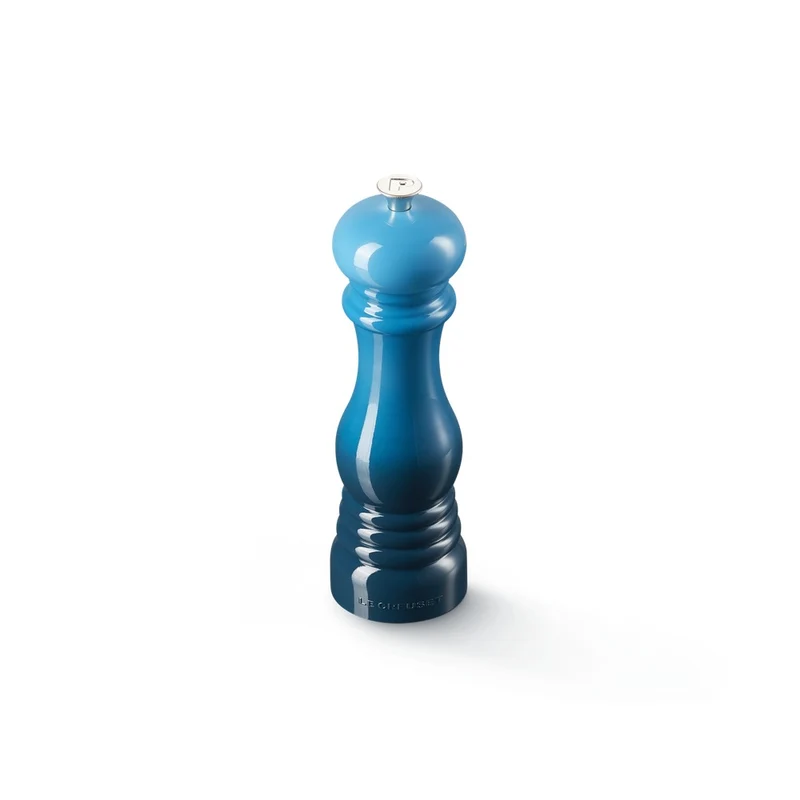 21 cm - Macine Macina Pepe In Abs