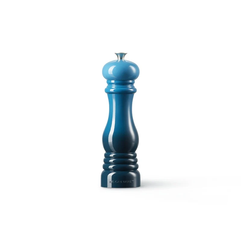 21 cm - Macine Macina Pepe In Abs
