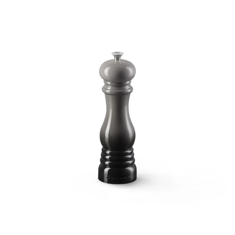 21 cm - Macine Macina Pepe In Abs