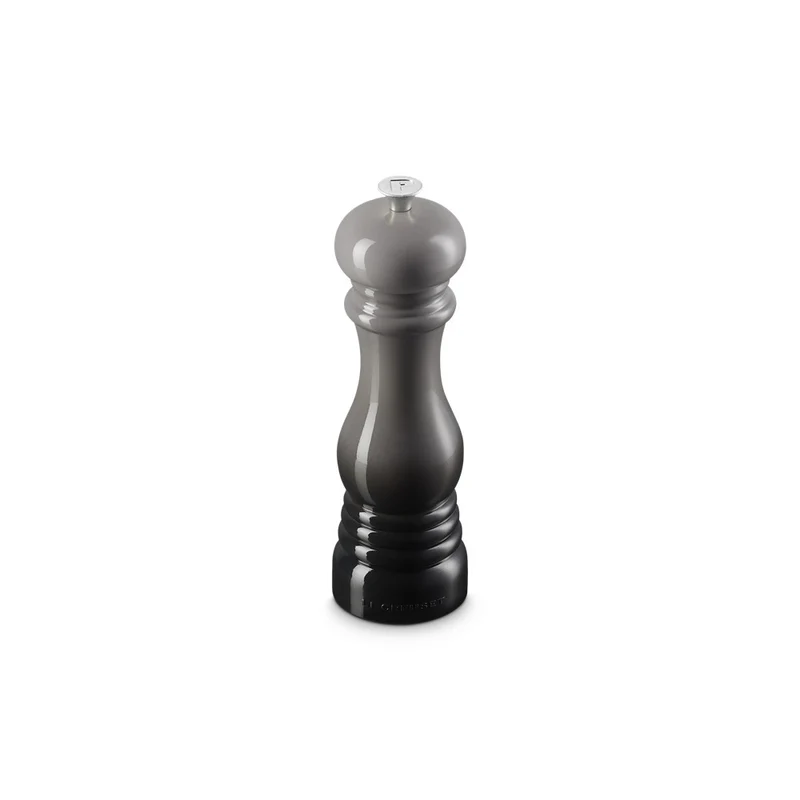21 cm - Macine Macina Pepe In Abs