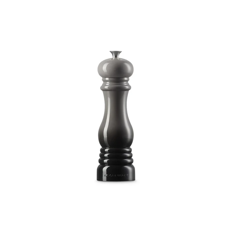 21 cm - Macine Macina Pepe In Abs