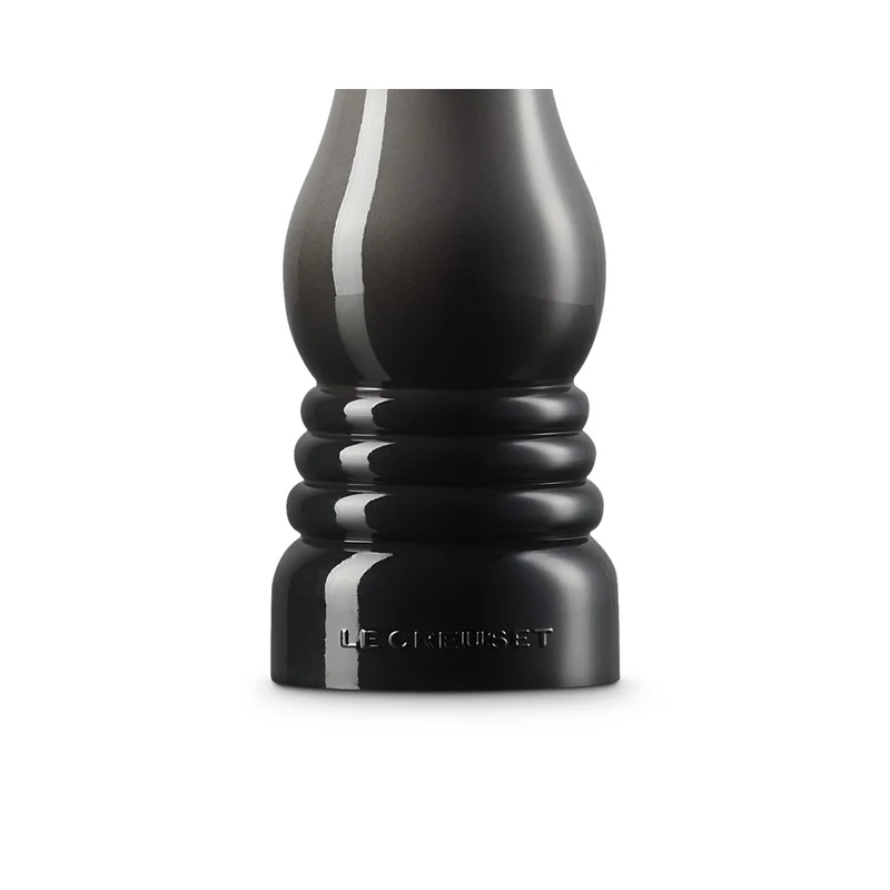 21 cm - Macine Macina Pepe In Abs