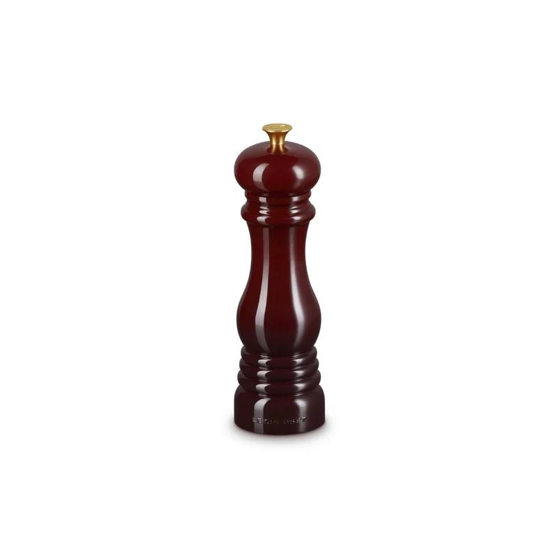 21 cm - Macine Macina Pepe In Abs