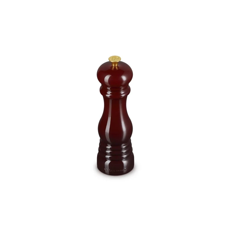 21 cm - Macine Macina Pepe In Abs