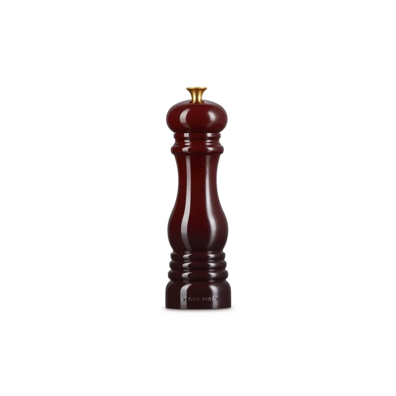 21 cm - Macine Macina Pepe In Abs