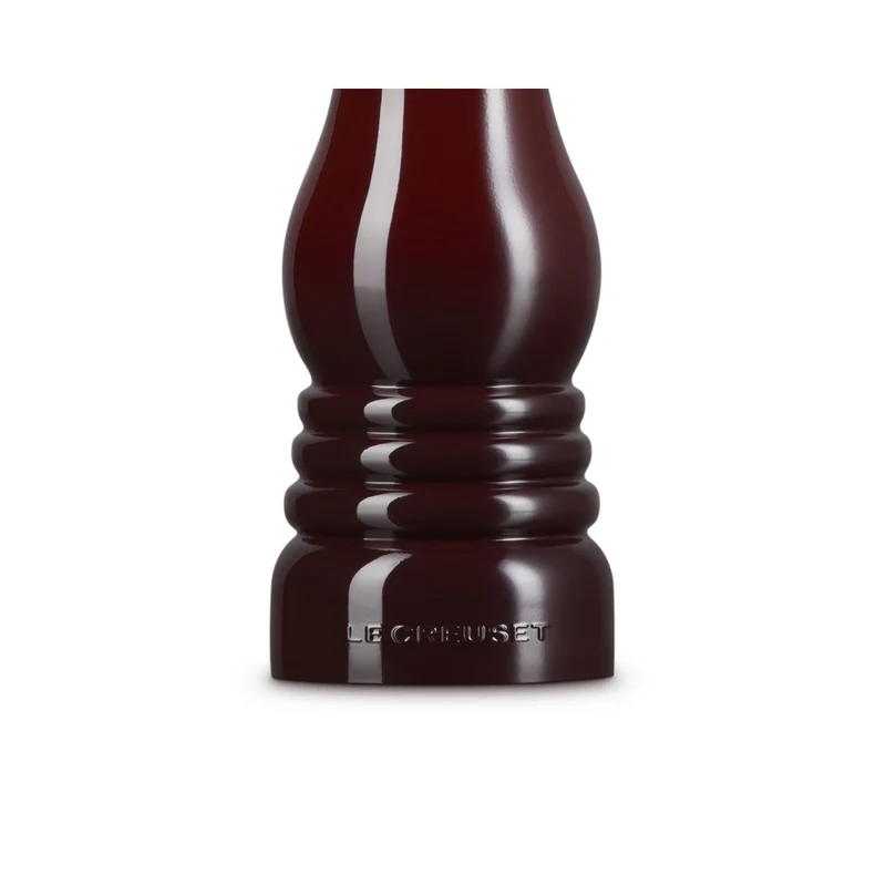 21 cm - Macine Macina Pepe In Abs
