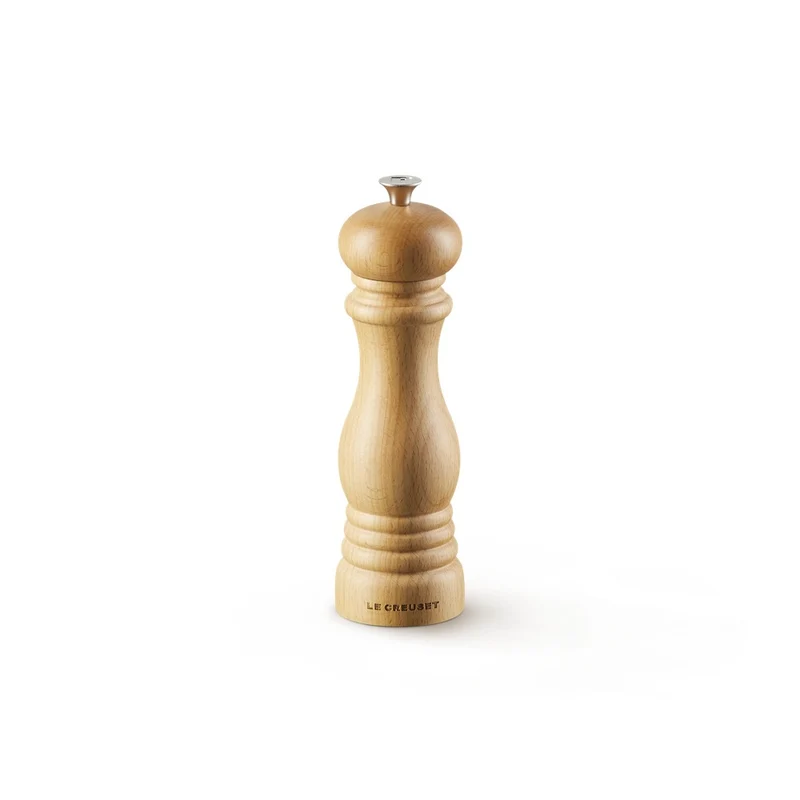 21 cm - Macine Macina Pepe In Abs