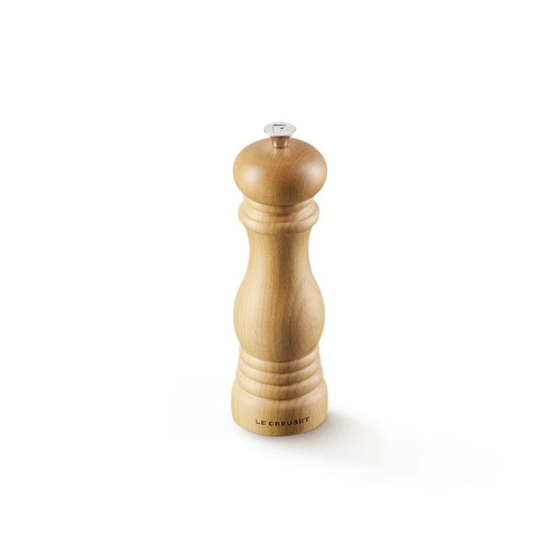21 cm - Macine Macina Pepe In Abs