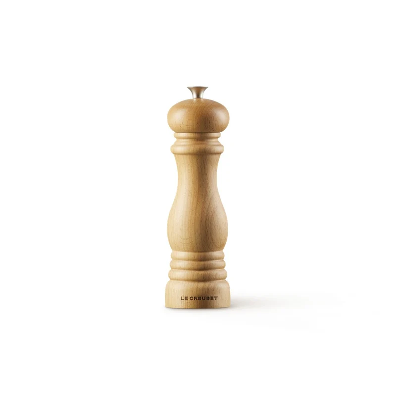 21 cm - Macine Macina Pepe In Abs