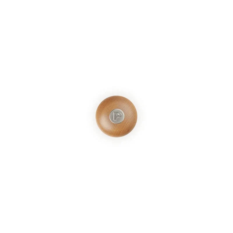 21 cm - Macine Macina Pepe In Abs