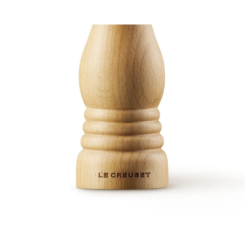 21 cm - Macine Macina Pepe In Abs