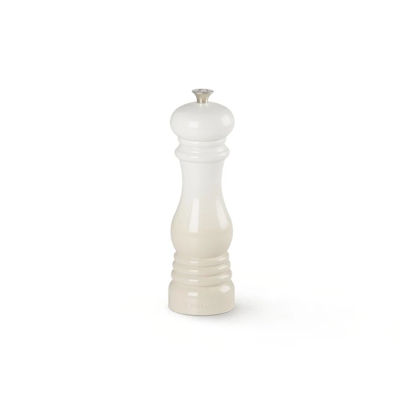 21 cm - Macine Macina Pepe In Abs