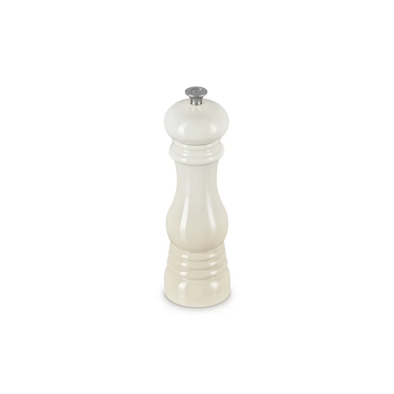 21 cm - Macine Macina Pepe In Abs