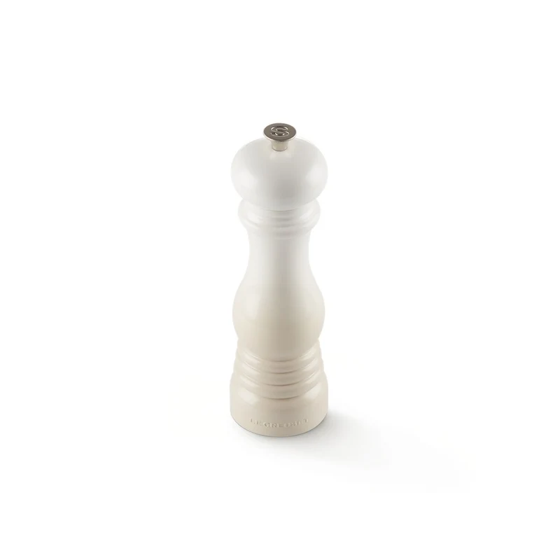 21 cm - Macine Macina Pepe In Abs