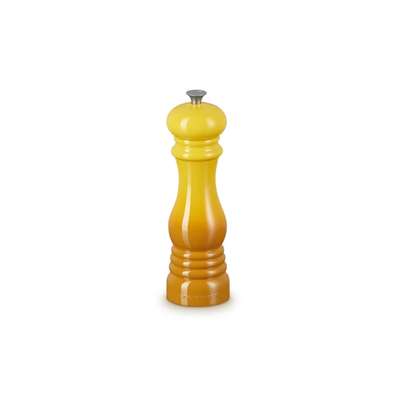 21 cm - Macine Macina Pepe In Abs