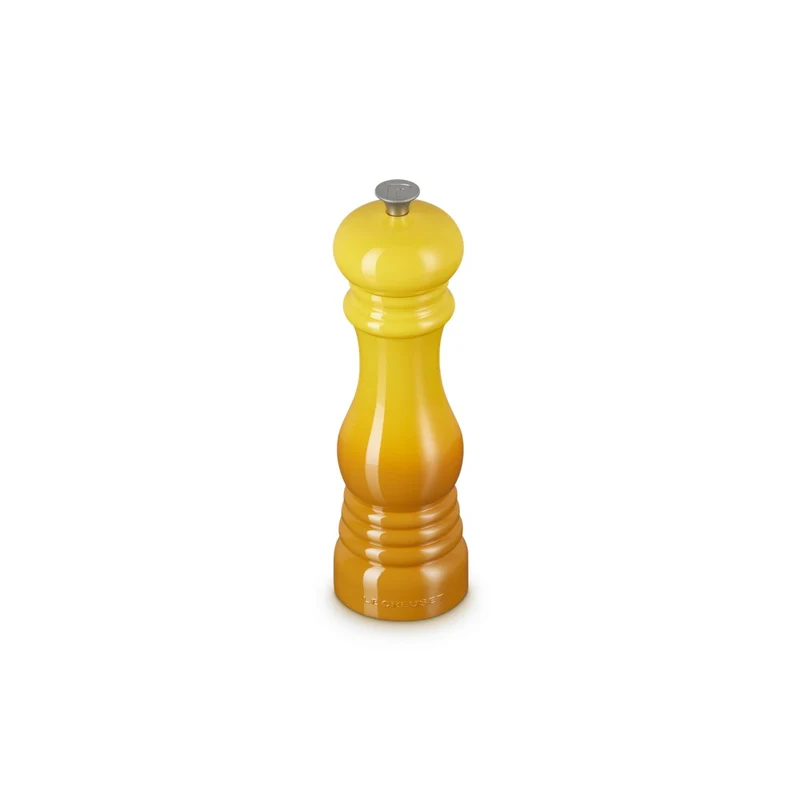 21 cm - Macine Macina Pepe In Abs
