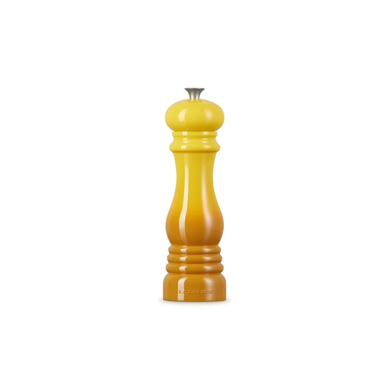 21 cm - Macine Macina Pepe In Abs