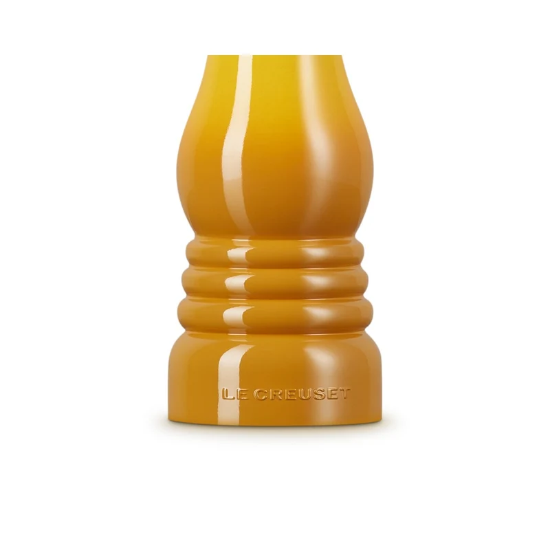 21 cm - Macine Macina Pepe In Abs