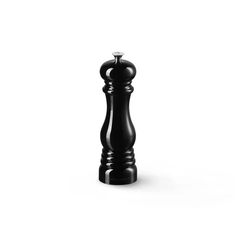 21 cm - Macine Macina Pepe In Abs