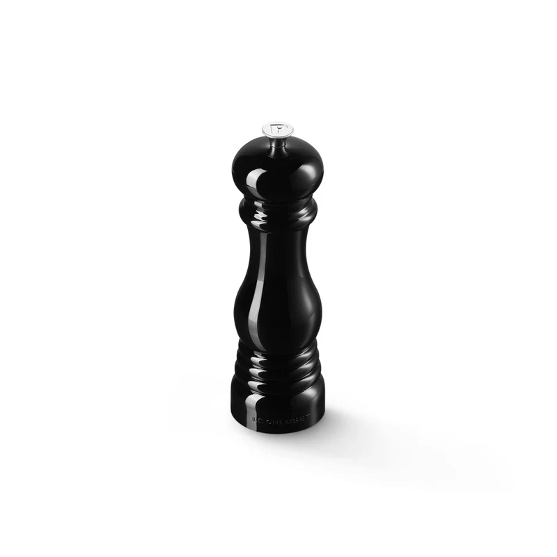 21 cm - Macine Macina Pepe In Abs