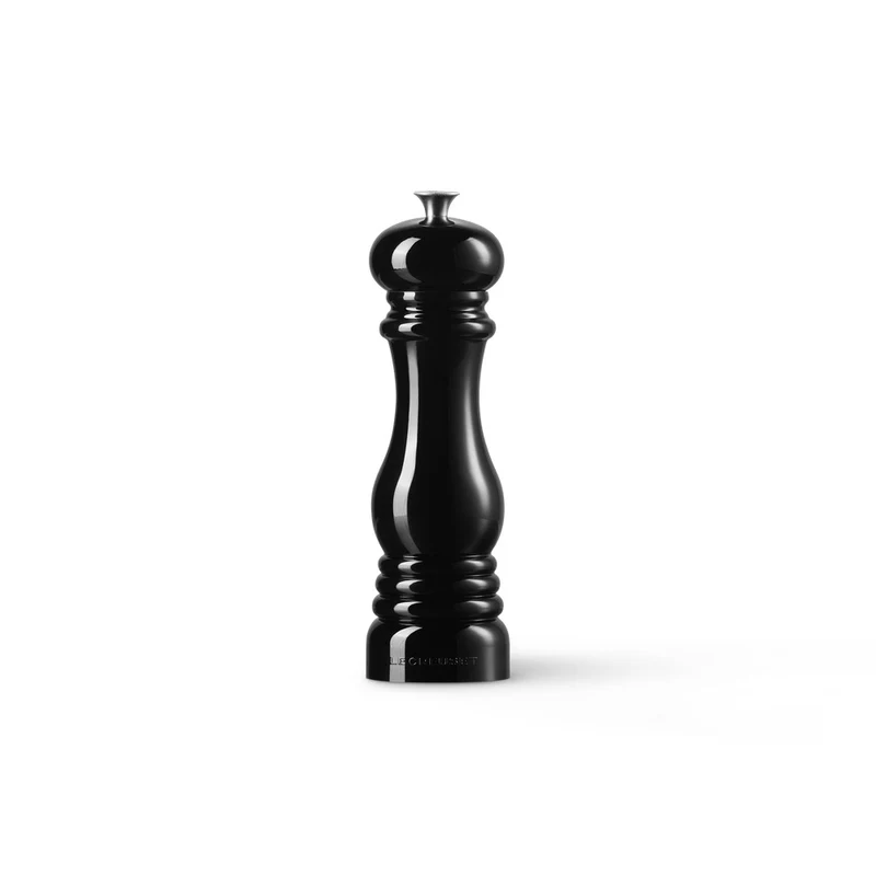 21 cm - Macine Macina Pepe In Abs