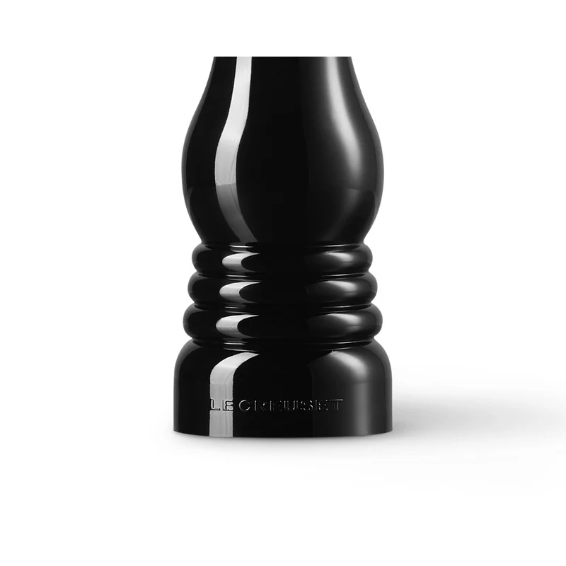 21 cm - Macine Macina Pepe In Abs