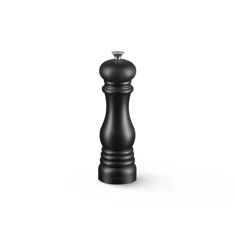 21 cm - Macine Macina Pepe In Abs