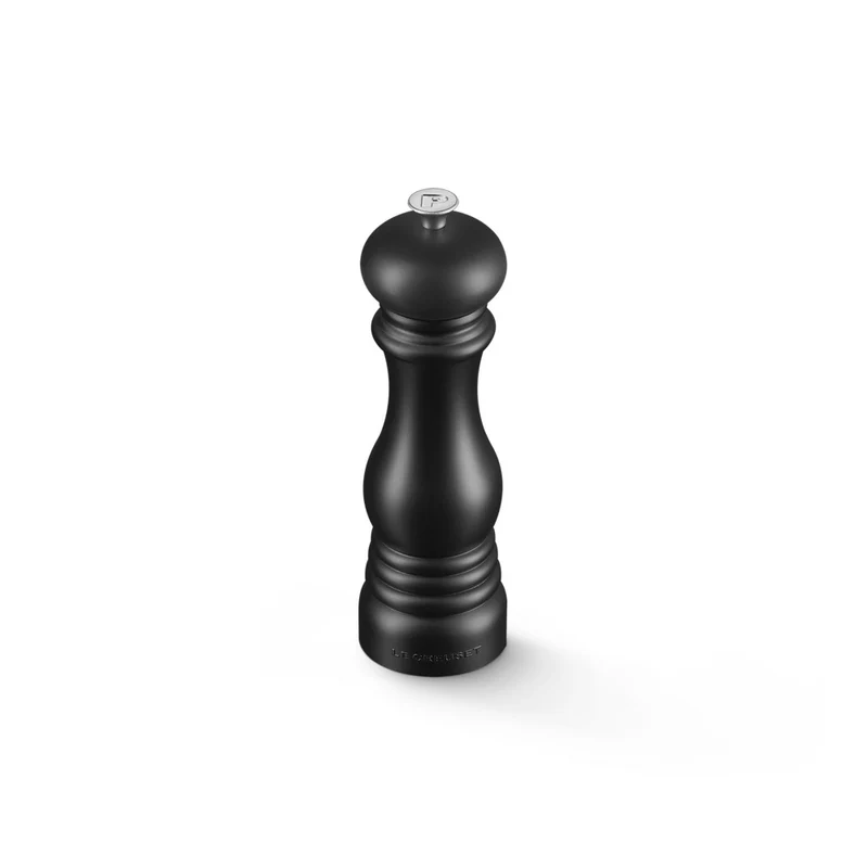 21 cm - Macine Macina Pepe In Abs