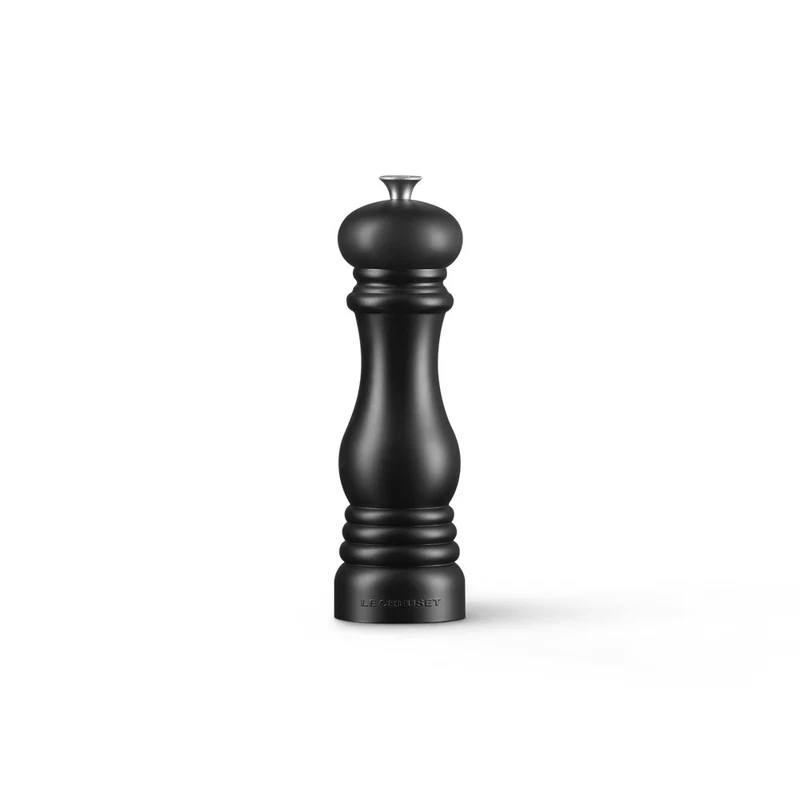 21 cm - Macine Macina Pepe In Abs