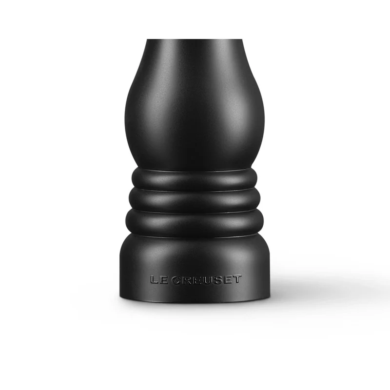 21 cm - Macine Macina Pepe In Abs