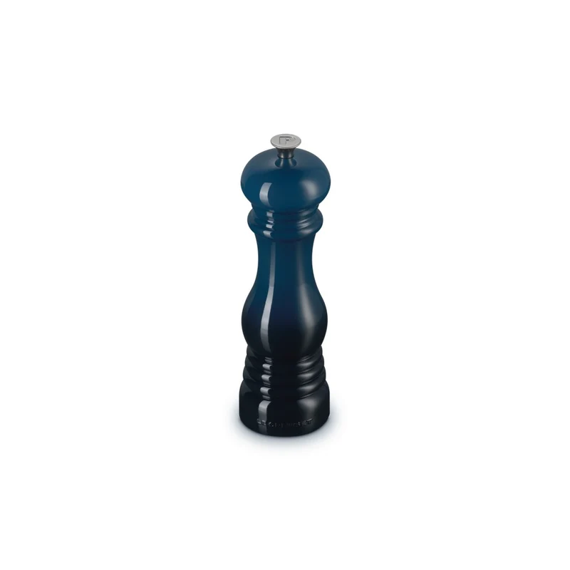 21 cm - Macine Macina Pepe In Abs