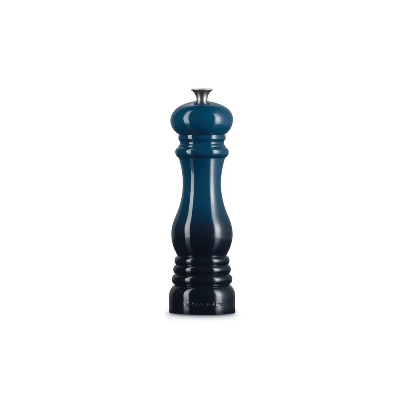 21 cm - Macine Macina Pepe In Abs