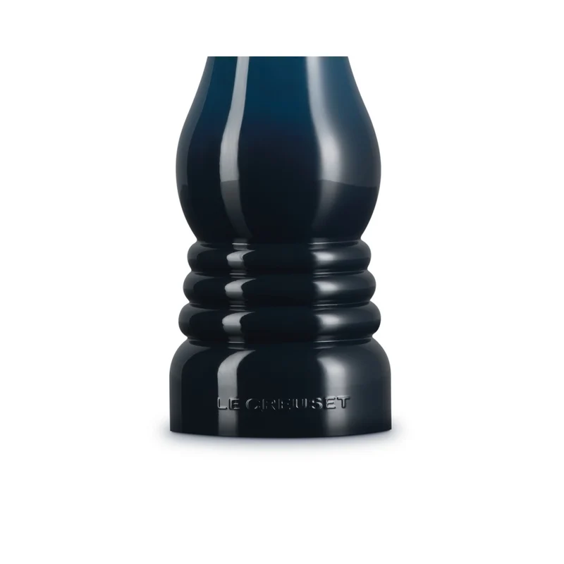 21 cm - Macine Macina Pepe In Abs