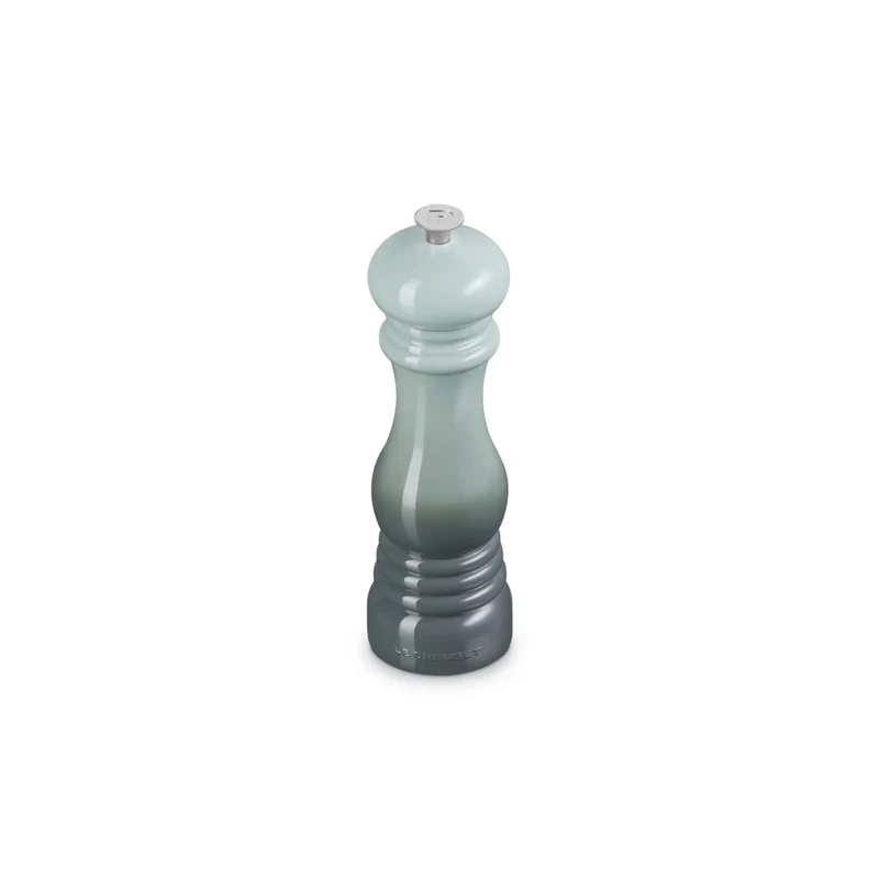 21 cm - Macine Macina Pepe In Abs