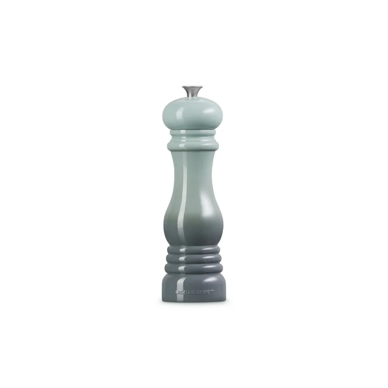21 cm - Macine Macina Pepe In Abs