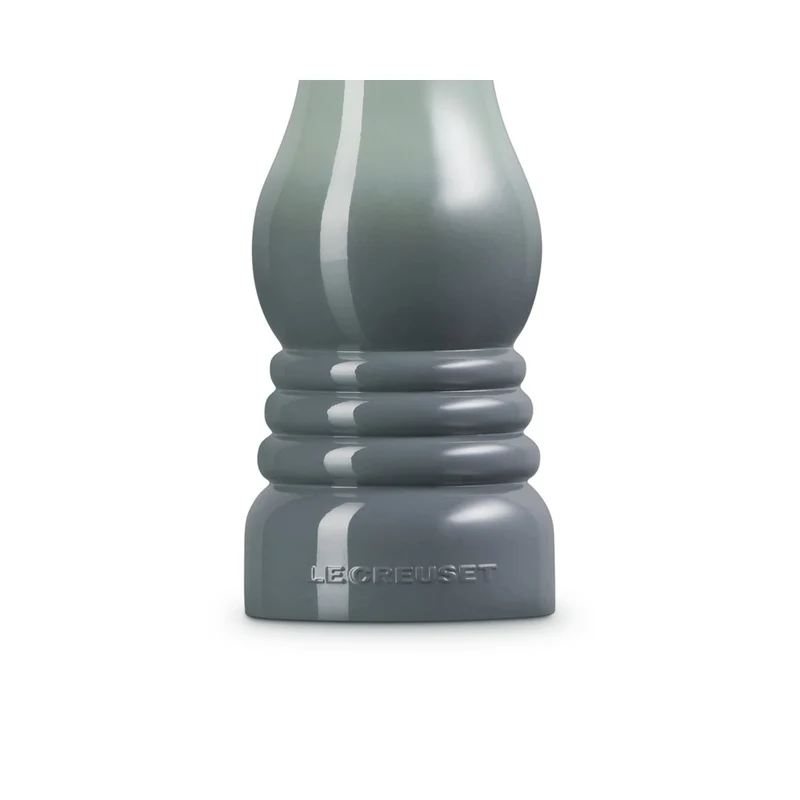 21 cm - Macine Macina Pepe In Abs