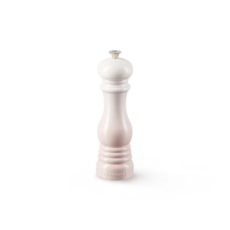 21 cm - Macine Macina Pepe In Abs