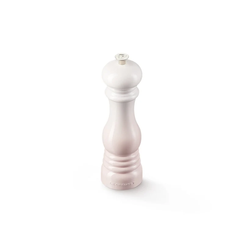 21 cm - Macine Macina Pepe In Abs